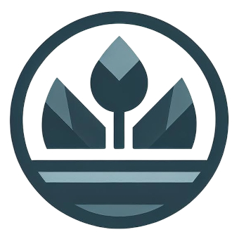 EcoResources Hub Logo